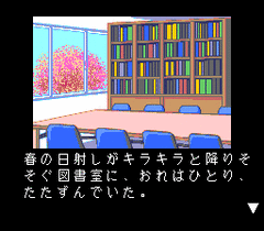 97641-cal-ii-turbografx-cd-screenshot-you-start-in-the-library.gif