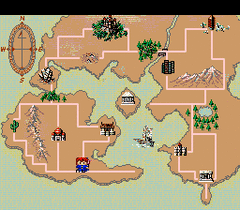 97648-cal-ii-turbografx-cd-screenshot-world-map.gif