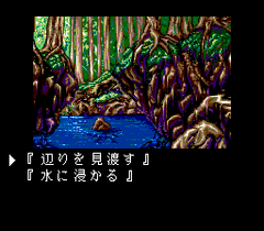 97660-cal-ii-turbografx-cd-screenshot-lovely-location-hills-forest.gif