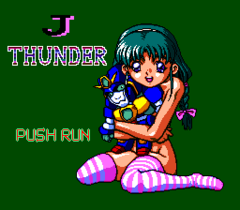 J_Thunder_01.png