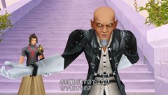 kingdom_hearts__birth_by_sleep_screen_20.jpg