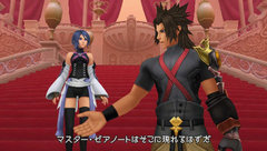 kingdom_hearts__birth_by_sleep_screen_3.jpg