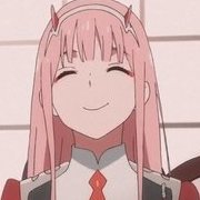 Shyzuu