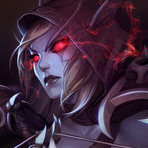 Ektalyon