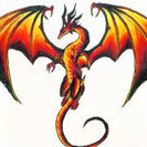 XDRAGONOX84X