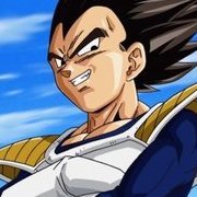 vegeta68127