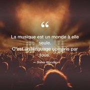 Paul CATEL