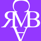 MarcouNet75