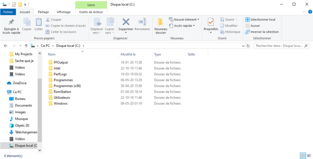 Disque local (C_) 09-05-20 23_25_03.png