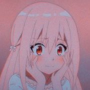 Yoko3o
