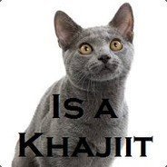 Lekhajiit