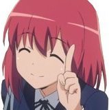 Yarasuu