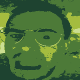 Kinyo64