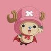 TweeMix