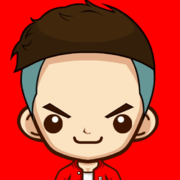 lolotif