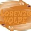 Volpe96