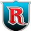 RyousKov