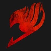 Blaze06