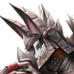 Jonath61