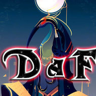 DaFarmer