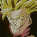 songohan30