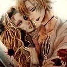Jinsaiku