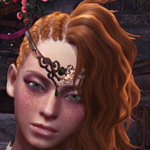 Dariuswa