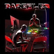 AraYerS