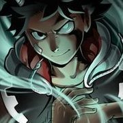 Kizaxe