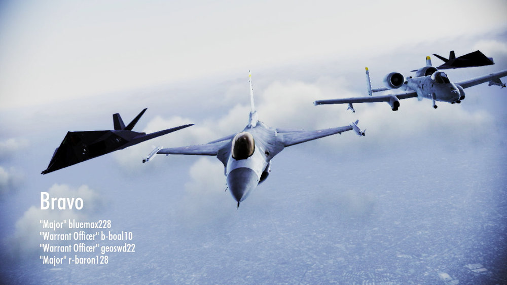 Ace-Combat-Infinity-1.jpg