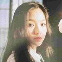 Gowon