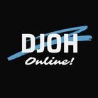 DjohOnline