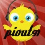 piout91