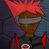 Redrias