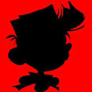 spirou64