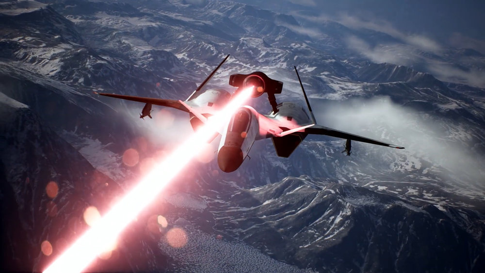 ace-combat-7-morgan.jpg