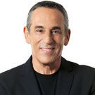 JOELROUX