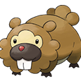 EDKAPOTE