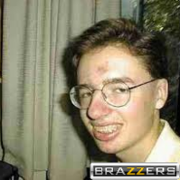 BAMBOOZLE