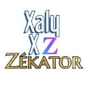 XalyZekator