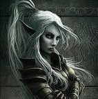 Dhuma