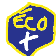 DieuEcoPlus