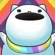 Falour