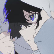 Kaminabrando