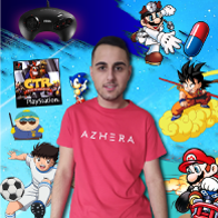 Azhera
