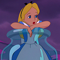 pommesPoires