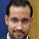 AlexandreBenalla