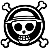 Djulefou