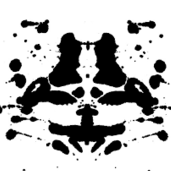 xsamohtx