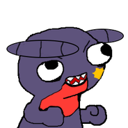 CarbonStonks